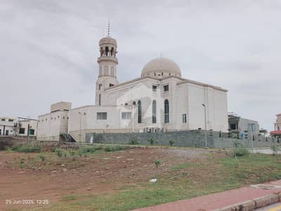 بحریہ انکلیو - سیکٹر ایم بحریہ انکلیو,بحریہ ٹاؤن,اسلام آباد میں 1 کنال رہائشی پلاٹ 2.5 کروڑ میں برائے فروخت۔ بحریہ انکلیو - سیکٹر ایم بحریہ انکلیو,بحریہ ٹاؤن,اسلام آباد میں 1 کنال رہائشی پلاٹ 2.5 کروڑ میں برائے فروخت۔