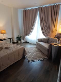 TOP LOCATION WITH SUPERB VIEWS IN LAHORE AND TOP OPPORTUNITY