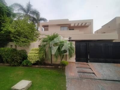 20-Marla Luxury Bungalow For Sale At Prime Location Of DHA Lahore Near To Park, Masjid And Commercial Market. 20-Marla Luxury Bungalow For Sale At Prime Location Of DHA Lahore Near To Park, Masjid And Commercial Market.