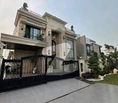 CLASSIC 1 KANAL HOME WITH POOL, GYM & ROOFTOP ON MAIN ROAD PHASE 8 CLASSIC 1 KANAL HOME WITH POOL, GYM & ROOFTOP ON MAIN ROAD PHASE 8