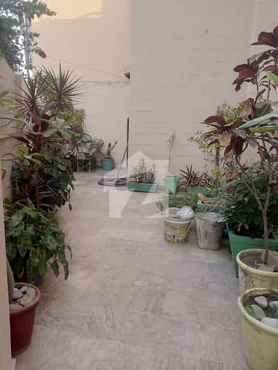 500 Sq. Yards Prime Location West Open Corner 60Ft Wide Road Plot For Sale 500 Sq. Yards Prime Location West Open Corner 60Ft Wide Road Plot For Sale