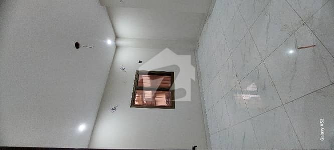 پی ای سی ایچ ایس بلاک 2 پی ای سی ایچ ایس,جمشید ٹاؤن,کراچی میں 2 کمروں کا 4 مرلہ زیریں پورشن 1.75 کروڑ میں برائے فروخت۔