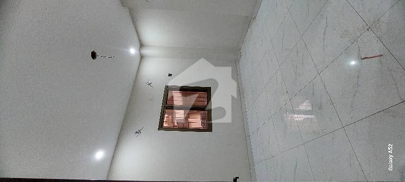 2 BEDROOM DRAWING LOUNGE UPAR GROUND FLOOR 2 BEDROOM DRAWING LOUNGE UPAR GROUND FLOOR
