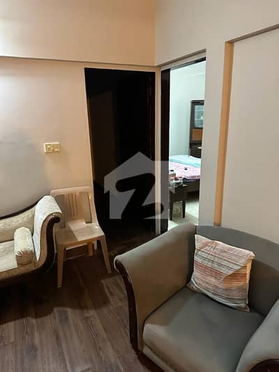 240 Square Yards Well Maintained Double Storey Bungalow For Sale 240 Square Yards Well Maintained Double Storey Bungalow For Sale