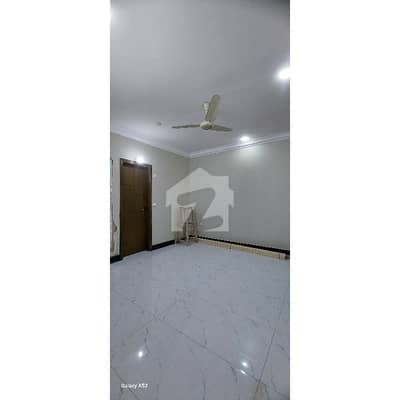 3 BEDROOM DRAWING LOUNGE PORTION