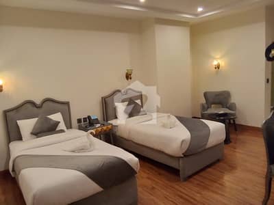 Lahore Best Hotel Commercial Building For Rent With Setup Near Expo Centre Johar Town Lahore Lahore Best Hotel Commercial Building For Rent With Setup Near Expo Centre Johar Town Lahore