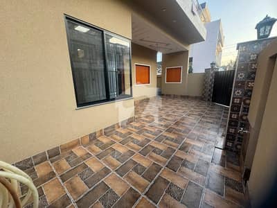 Prominently-Located House Available In TIP Housing Society - Phase 2 For sale Prominently-Located House Available In TIP Housing Society - Phase 2 For sale