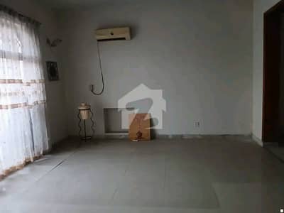 SYED BROTHERS PROUDLY OFFERS: 1-Kanal Elegant And Fully Maintained Old Bungalow In The Best Block Of DHA Lahore. SYED BROTHERS PROUDLY OFFERS: 1-Kanal Elegant And Fully Maintained Old Bungalow In The Best Block Of DHA Lahore.