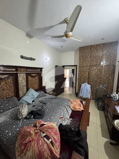 Tiled Flooring Upper Portion With Sep Entrance Sep Water Motor Tank At Prime Location For Rent Tiled Flooring Upper Portion With Sep Entrance Sep Water Motor Tank At Prime Location For Rent