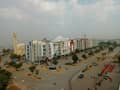 28 28