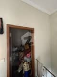 8 8