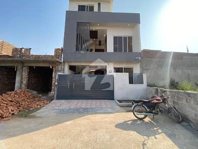 5.75 Marla Dubble Unit Beautiful House For Sale Snober City Adyala Road Rwp. 5.75 Marla Dubble Unit Beautiful House For Sale Snober City Adyala Road Rwp.