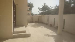 500 Sq Yds Bungalow, Near Mosque, At Falcon Complex New Malir Is Available For Sale 500 Sq Yds Bungalow, Near Mosque, At Falcon Complex New Malir Is Available For Sale