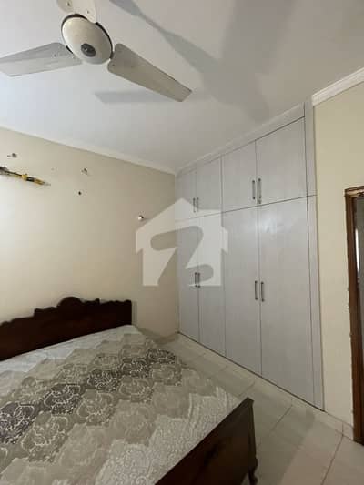 5 Marla House For Sale