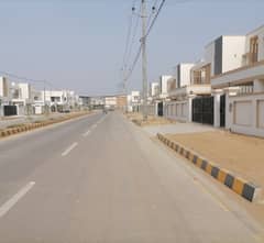 500 Sq Yds House For Sale Located In AFOHS Falcon Complex New, Malir Karachi. 500 Sq Yds House For Sale Located In AFOHS Falcon Complex New, Malir Karachi.