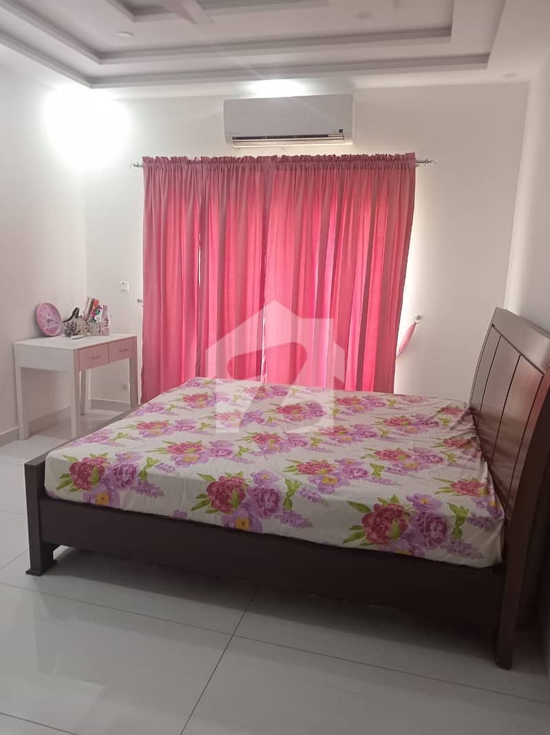 Slightly Used Owner Build Luxury House For Rent Slightly Used Owner Build Luxury House For Rent