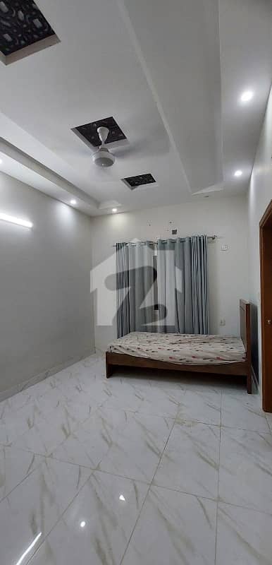 PORTION AVAILABLE FOR RENT PORTION AVAILABLE FOR RENT