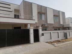 Brand New 350 Square Yards Bungalow Is Available For Sale In Falcon Complex New Malir Brand New 350 Square Yards Bungalow Is Available For Sale In Falcon Complex New Malir