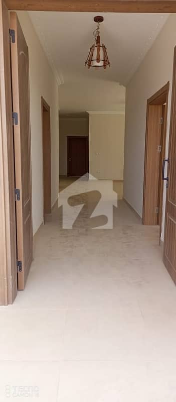 2 2