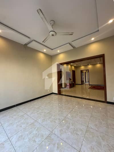 SYED BROTHERS PROUDLY OFFERS: 8-Marla Elegant And Fully Maintained Bungalow Is Available In The Best Block Of DHA Lahore. SYED BROTHERS PROUDLY OFFERS: 8-Marla Elegant And Fully Maintained Bungalow Is Available In The Best Block Of DHA Lahore.