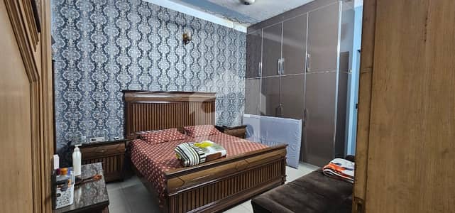 Prime Location House For sale In Wapda Town - Block B4 Gujranwala Prime Location House For sale In Wapda Town - Block B4 Gujranwala