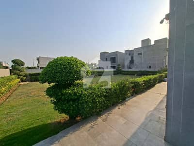 2 KANAL (1 K HOUSE + 1 K LAWN) ELEGANT SUPER HOT LOCATED BUNGALOW IS AVAILABLE IN THE BEST BLOCK OF DHA LAHORE 2 KANAL (1 K HOUSE + 1 K LAWN) ELEGANT SUPER HOT LOCATED BUNGALOW IS AVAILABLE IN THE BEST BLOCK OF DHA LAHORE