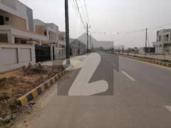 Elegant 500 Square Yards Bungalow For Sale AFOHS Falcon Complex, New Malir Elegant 500 Square Yards Bungalow For Sale AFOHS Falcon Complex, New Malir