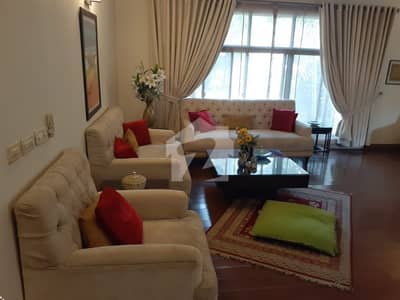 SYED BROTHERS PROUDLY OFFERS: 2-Kanal Elegant Old Bungalow Is Available In The Best Block Of DHA Lahore. SYED BROTHERS PROUDLY OFFERS: 2-Kanal Elegant Old Bungalow Is Available In The Best Block Of DHA Lahore.