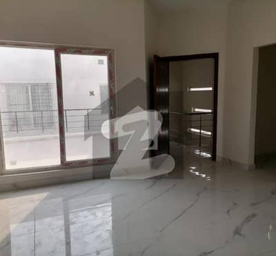 Brand New 500 Square Yards Bungalow, For Sale At Falcon Complex New Malir Brand New 500 Square Yards Bungalow, For Sale At Falcon Complex New Malir