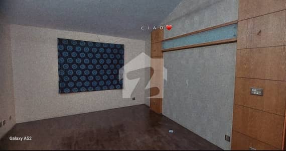 TOWNHOUSE AVAILABLE FOR RENT