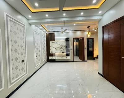 Prime Location 5 Marla House For Sale In Eminabad More Prime Location 5 Marla House For Sale In Eminabad More