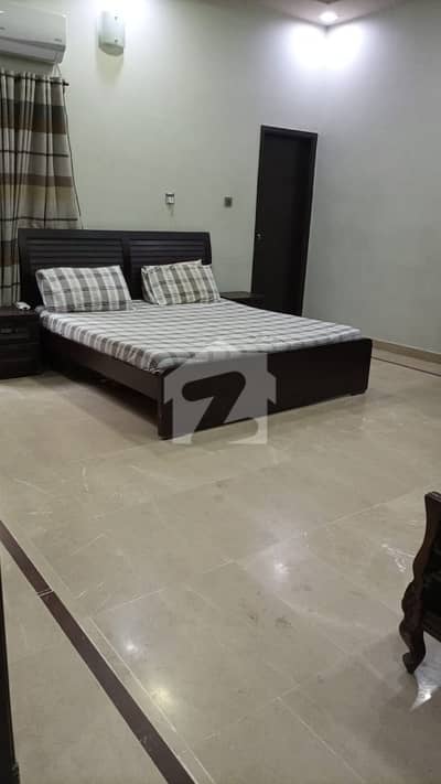 220 Sq. Yards Prime Location Maintained Double Storey Bungalow 220 Sq. Yards Prime Location Maintained Double Storey Bungalow