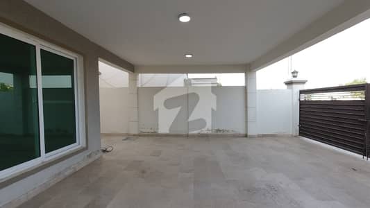 Ideally Located House For Sale In Falcon Complex New Malir Available Ideally Located House For Sale In Falcon Complex New Malir Available