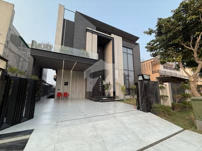 1 KANAL MOST BEAUTIFUL FURNISHED HOUSE FOR SALE Near DOLMEN. 1 KANAL MOST BEAUTIFUL FURNISHED HOUSE FOR SALE Near DOLMEN.