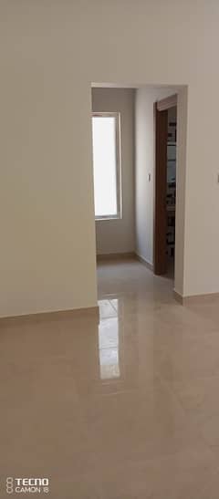 Prime Location 500 Sq Yards House in AFOHS New Malir Prime Location 500 Sq Yards House in AFOHS New Malir
