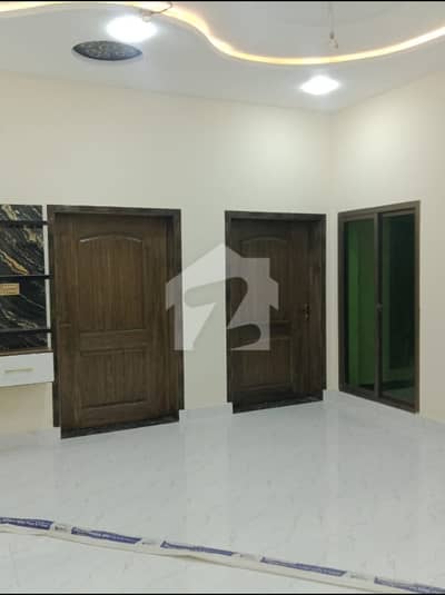 5 Marla 40 Feet Double Storey New House For Sale In Makkah Town 5 Marla 40 Feet Double Storey New House For Sale In Makkah Town