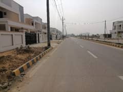 Elegant 500 Sq Yds Bungalow For Sale AFOHS Falcon Complex, New Malir Elegant 500 Sq Yds Bungalow For Sale AFOHS Falcon Complex, New Malir