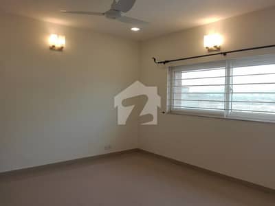 Own A House In 1 Kanal F-10