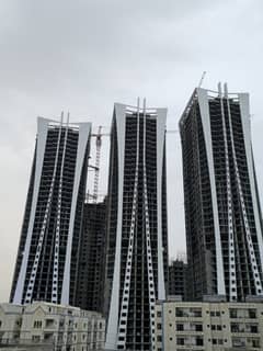 One Bedroom Apartment For Sale Gold Crest Highlife DHA Phase 2 Islamabad One Bedroom Apartment For Sale Gold Crest Highlife DHA Phase 2 Islamabad