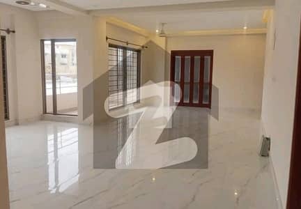 عسکری 6 ملیر کنٹونمنٹ,کینٹ,کراچی میں 4 کمروں کا 13 مرلہ فلیٹ 4.05 کروڑ میں برائے فروخت۔
