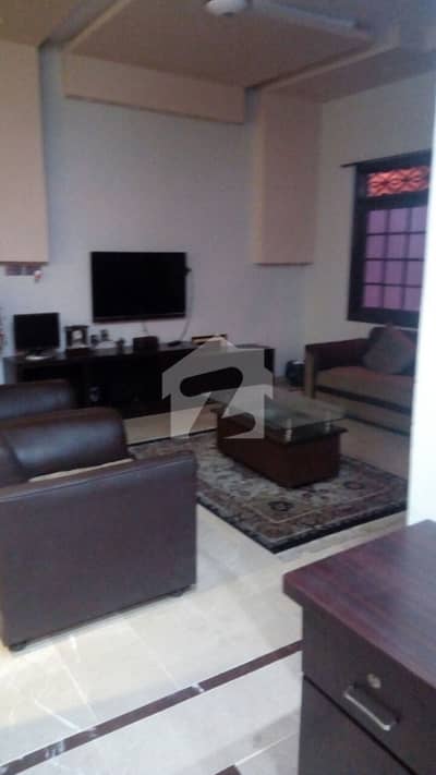 گلشنِ اقبال - بلاک 4 گلشنِ اقبال,گلشنِ اقبال ٹاؤن,کراچی میں 6 کمروں کا 1 کنال مکان 11.5 کروڑ میں برائے فروخت۔ گلشنِ اقبال - بلاک 4 گلشنِ اقبال,گلشنِ اقبال ٹاؤن,کراچی میں 6 کمروں کا 1 کنال مکان 11.5 کروڑ میں برائے فروخت۔