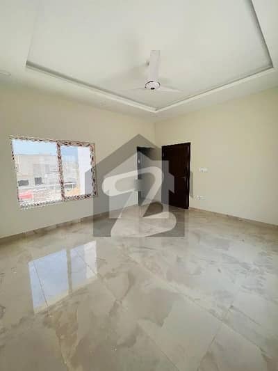 Luxury Living 500 Sq Yds Bungalow In AFOHS Falcon Complex Luxury Living 500 Sq Yds Bungalow In AFOHS Falcon Complex