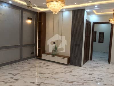 10 MARLA BRAND NEW HOUSE IN DHA 11 RAHBAR - SECTOR 1 10 MARLA BRAND NEW HOUSE IN DHA 11 RAHBAR - SECTOR 1