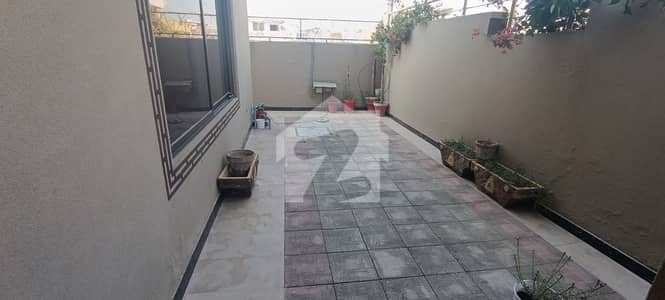 Prime Location House Sized 12 Marla Available In Gulshan Abad Prime Location House Sized 12 Marla Available In Gulshan Abad