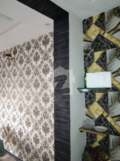 F11 Full House For Rent In Islamabad