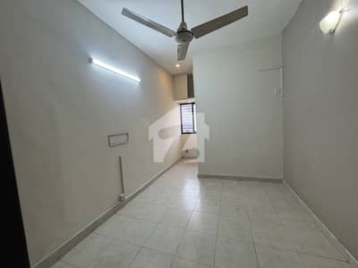 G-9 Upper Portion Available 4 Bed 4 Bath For Rent
