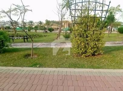 5 Marla Corner Beautifull Plot With Park Urgent Sale 5 Marla Corner Beautifull Plot With Park Urgent Sale