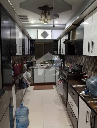 Spacious Prime Location 240 Square Yards House Available For sale In Federal B Area - Block 9 Spacious Prime Location 240 Square Yards House Available For sale In Federal B Area - Block 9