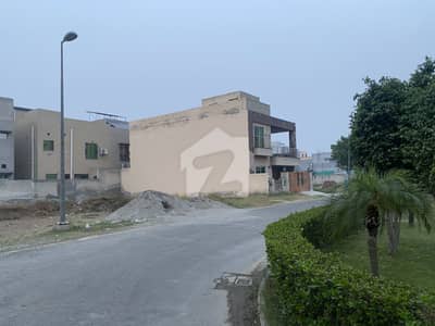 Ready To Buy A Residential Plot 8 Marla In Lahore Ready To Buy A Residential Plot 8 Marla In Lahore