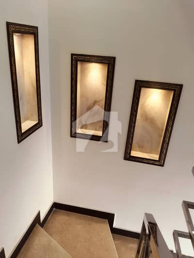 Upper Portion For Rent In F-11, Islamabad